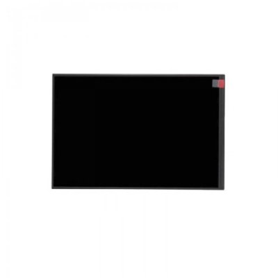 LCD Screen Display Replacement for FCAR F9S F9S-D F9S-G F9S-W